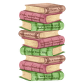 10th Grade "Classics to Keep" Bundle
