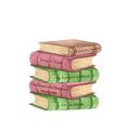 1st Grade "Classics to Keep" Bundle