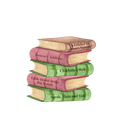 2nd Grade "Classics to Keep" Bundle