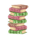 3rd Grade "Classics to Keep" Bundle