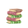 4th Grade "Classics to Keep" Bundle