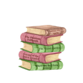 5th Grade "Classics to Keep" Bundle