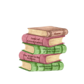 6th Grade "Classics to Keep" Bundle