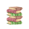 8th Grade "Classics to Keep" Bundle