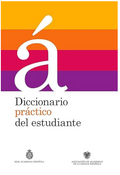 Diccionario Práctico del Estudiante