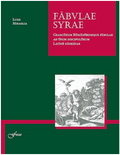 Fabulae Syrae