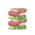 Kindergarten "Classics to Keep" Bundle