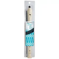 Recorder Instrument - Soprano C Baroque (8th)