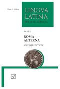 Roma Aeterna (Lingua Latina Part 2)