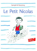 Le Petit Nicolas