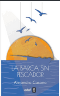 La Barca Sin Pescador